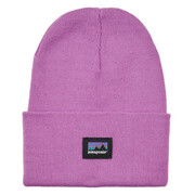 Czapki Patagonia EVERYDAY BEANIE Manufacturer