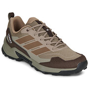 Buty adidas TERREX EASTRAIL 3 Manufacturer