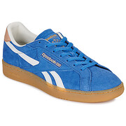 Buty Reebok Classic CLUB C GROUNDS UK Manufacturer