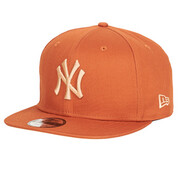 Czapki z daszkiem New-Era SIDE PATCH 9FIFTY NEW YORK YANKEES Manufacturer