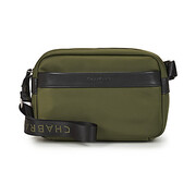 Torby / Saszetki Chabrand SAINT-ANTOINE 81039 Manufacturer