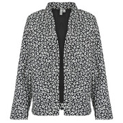 Kurtki krótkie Vero Moda VMIDALIA AMELA L/S JACKET Manufacturer