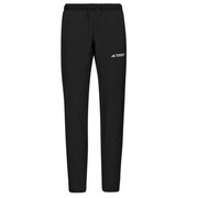 Spodnie treningowe adidas Liteflex Hiking Tracksuit Bottoms Manufacturer