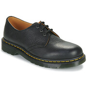 Derby Dr. Martens 1461 BLACK AMBASSADOR Manufacturer