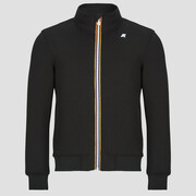 Bluzy K-Way FINN SPACER Manufacturer