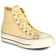 Buty Converse CHUCK TAYLOR ALL STAR LIFT PLATFORM CONTRAST STITCHING Manufacturer