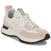 Buty Pepe jeans LUCKY PRINT Manufacturer