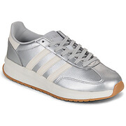 Buty adidas RUN 70s 2.0 Manufacturer
