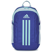 Plecaki adidas Adidas Power Backpack Manufacturer