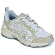 Buty Asics GEL-NUNOBIKI Manufacturer