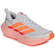 Buty do biegania adidas SUPERNOVA GLIDE W Manufacturer