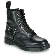 Buty Dr. Martens 1460 HARNESS 8 EYE BOOT Manufacturer