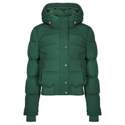 Kurtki pikowane Superdry BOMBER EVEREST Manufacturer