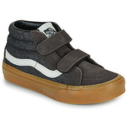 Buty Dziecko Vans SK8-Mid Reissue V Manufacturer