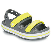 Sandały Dziecko Crocs Crocband Cruiser Sandal T Manufacturer