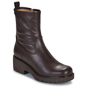 Botki Unisa JAVITO Manufacturer