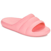 Klapki Ipanema BLISS SLIDE Manufacturer