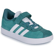 Buty Dziecko adidas VL COURT 3.0 EL C Manufacturer