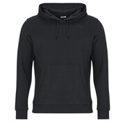 Bluzy z kapturem Kappa ZAMY Manufacturer