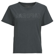 T-shirty z krótkim rękawem Kaporal SARMY Manufacturer