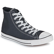 Buty Converse CHUCK TAYLOR ALL STAR WIDE-FIT Manufacturer