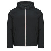 Kurtki krótkie Teddy Smith B-HORT Manufacturer