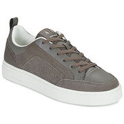 Buty Armani Exchange XM003388 Manufacturer