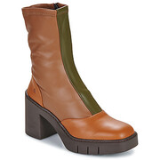 Botki Art BERNA Manufacturer