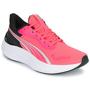 Buty do biegania Puma Pounce Lite Manufacturer