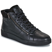 Buty Redskins NAGANO Manufacturer