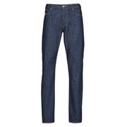 Jeansy straight leg Diesel 1995 Manufacturer