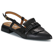 Baleriny Mjus PORTO Manufacturer