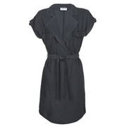 Sukienki krótkie Noisy May NMVERA Manufacturer