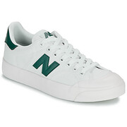 Buty New Balance BB100 Manufacturer