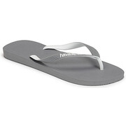 Japonki Havaianas TOP MIX Manufacturer