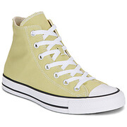 Buty Converse CHUCK TAYLOR ALL STAR Manufacturer