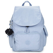 Plecaki Kipling CITY PACK S Manufacturer