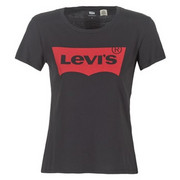 T-shirty z krótkim rękawem Levis THE PERFECT TEE Manufacturer