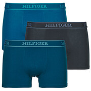 Bokserki Tommy Hilfiger TRUNK X3 Manufacturer