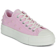 Buty Converse CHUCK TAYLOR ALL STAR LIFT PLATFORM BEADS Manufacturer