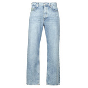 Jeansy straight leg Pepe jeans RELAXED JEANS BEXLEY Manufacturer