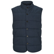 Kurtki pikowane Polo Ralph Lauren VESTE DOUBLEE MATELASSEE PIED DE POULE Manufacturer