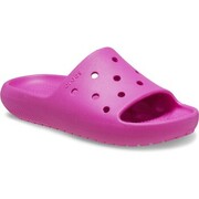 Klapki Dziecko Crocs CLASIC SLIDE KIDS Manufacturer