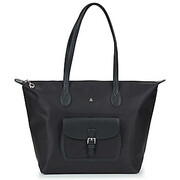 Torby na ramię Hexagona KIANA Manufacturer