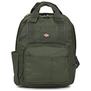 Plecaki Dickies LISBON BACKPACK OLIVE GREEN Manufacturer