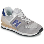 Buty New Balance 574 Manufacturer