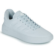 Buty adidas ZNTASY Manufacturer
