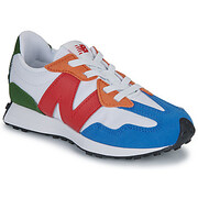 Buty Dziecko New Balance 327 Manufacturer
