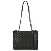 Torby na ramię Ikks 1440 REPORTER Manufacturer