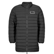 Kurtki pikowane Emporio Armani EA7 DOWN JACKET 6DPK12 Manufacturer